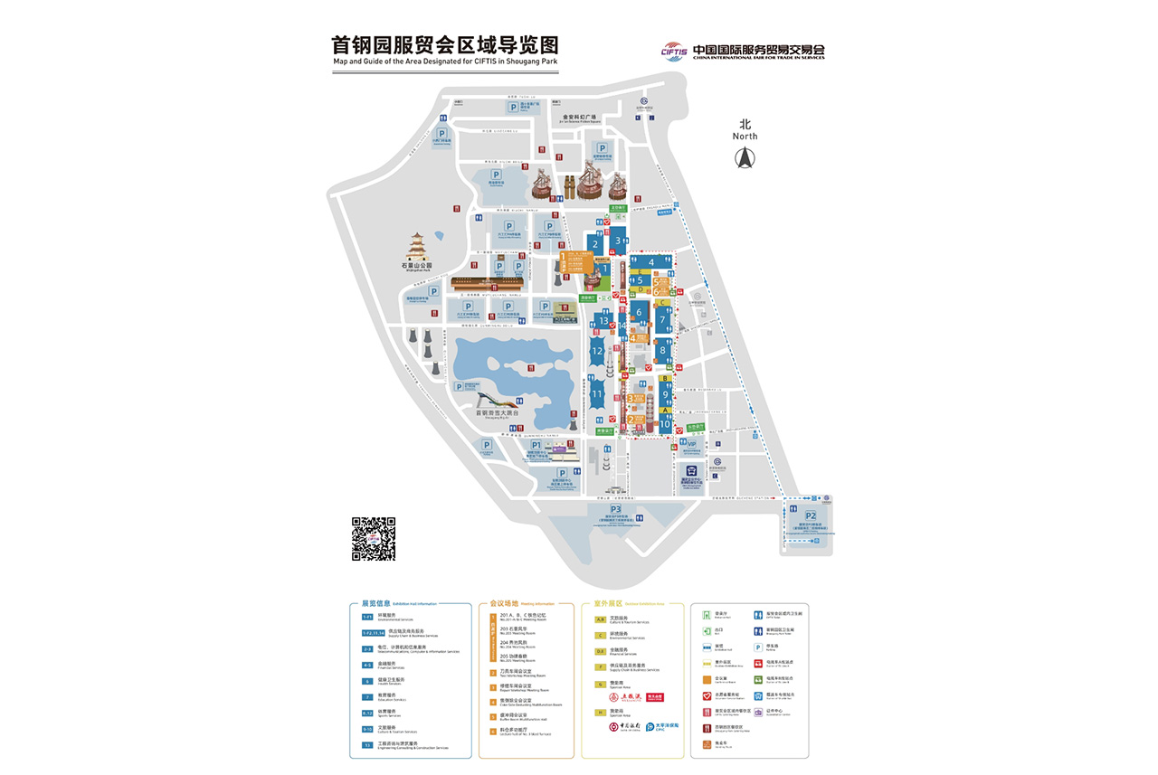 香港正挂挂牌最新资料