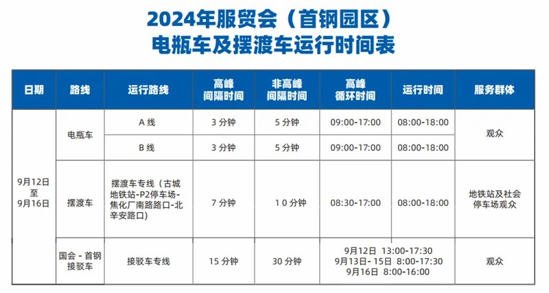 香港正挂挂牌最新资料